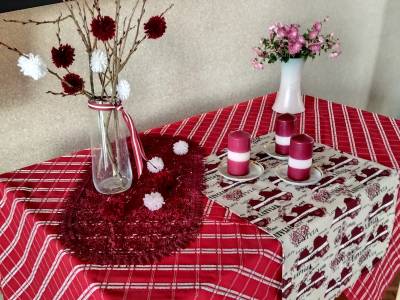 З Днём незалежнасці!