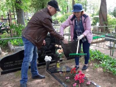 Uzdym Galoўnaya